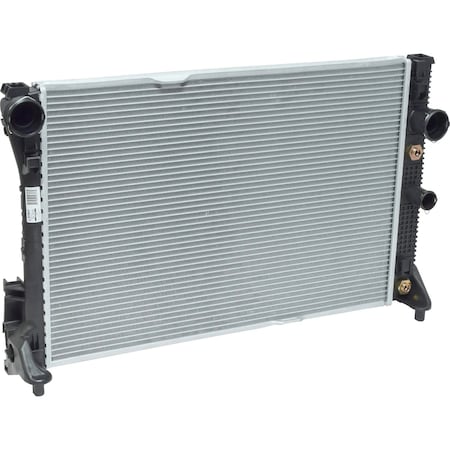 Universal Air Cond Radiator, RA13213C RA13213C